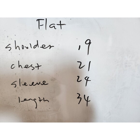 Vestimenta SPA Italian Wool Cashmere tweed speckle brown Jacket Size 40Reg - Picture 9 of 9